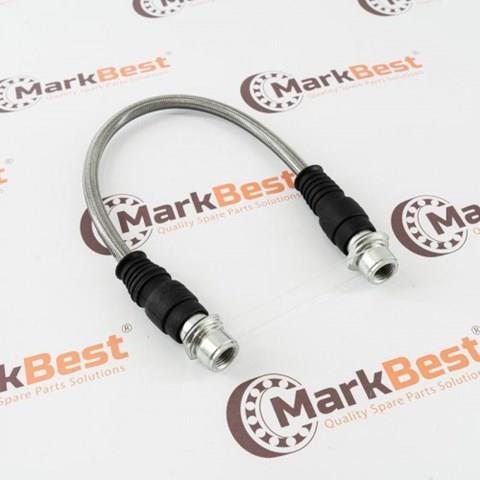MRB21523SS MarkBest 
