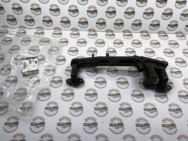 Купити LR122711 Land Rover 
