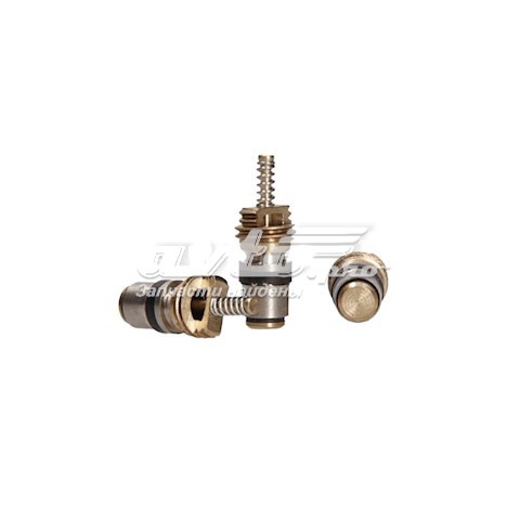  MSG VC0531 ціна, від 1.52 USD