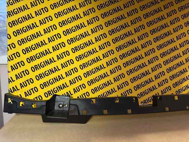 Купити DGH950290A Mazda 