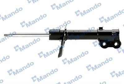 Купити EX546512T450 Mando Амортизатора передній лівий