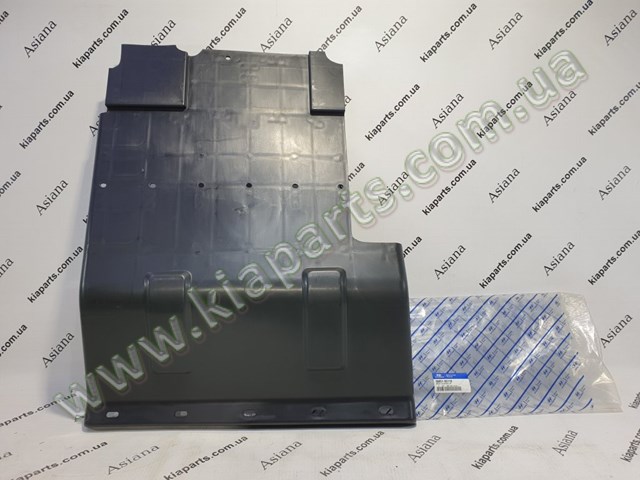  868518D110 Hyundai/Kia