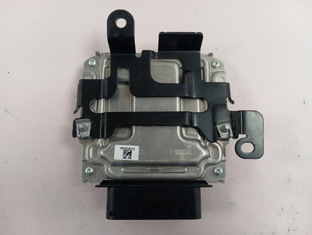 Купити KV6A5H298CE Ford Блок управління AD BLUE