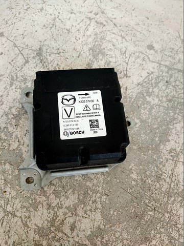 Купити K12357K30A Mazda 