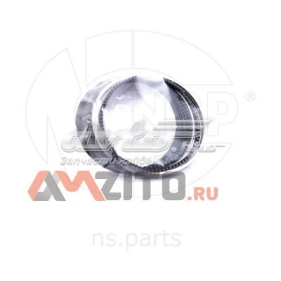 Купити NSP022304026002 NSP Маслоз'емні кільця, стандартні