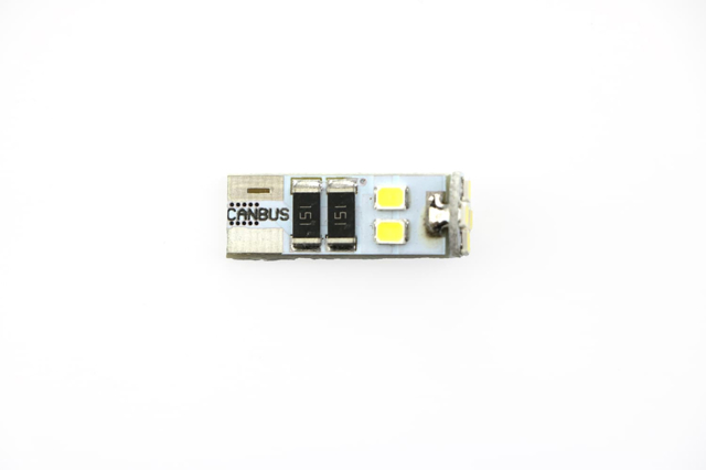  Shafer SL4305