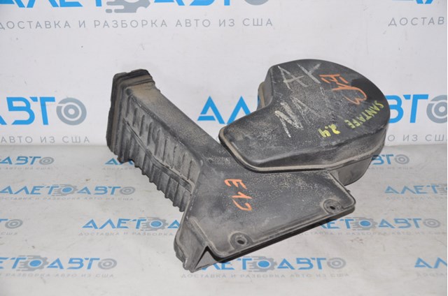  282104Z200 Hyundai/Kia