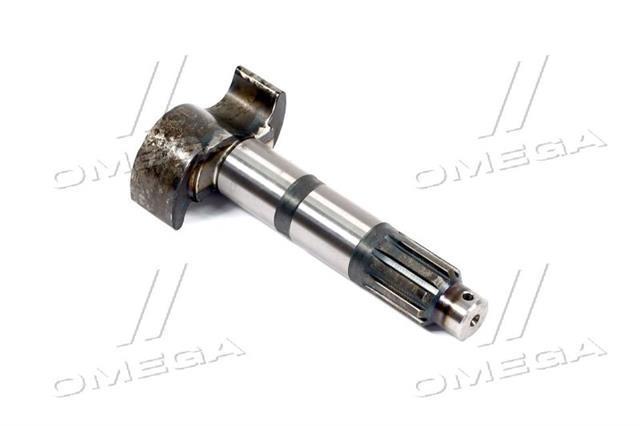  Rider 53203502110 ціна, від 27.47 USD