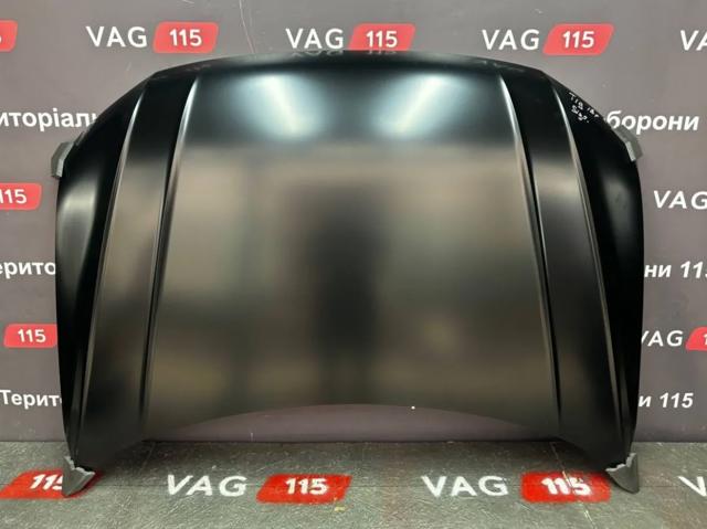 Капот Signeda PVW20053A ціна, від 151.26 USD