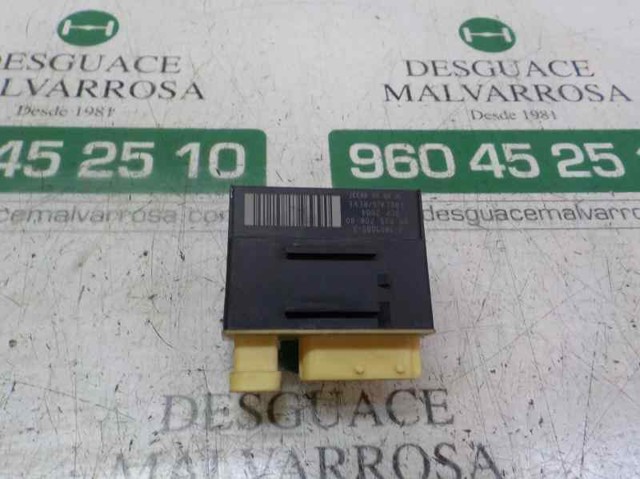 018010953 Peugeot/Citroen 