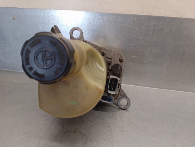  Volvo 5N513K514CA ціна, від 95.83 USD