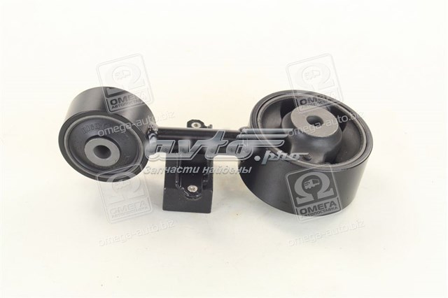 Подушка (опора) двигуна, права верхня RBI T09C05RZ ціна, від 38.82 USD