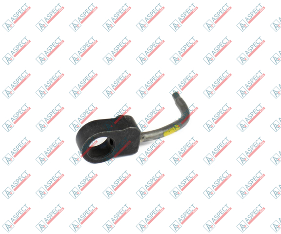  GP 898020649PT ціна, від 3.94 USD