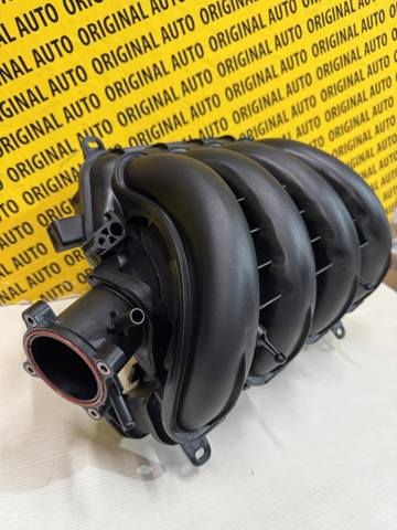 Колектор впускний Mazda PX0413100A ціна, від 194.30 USD