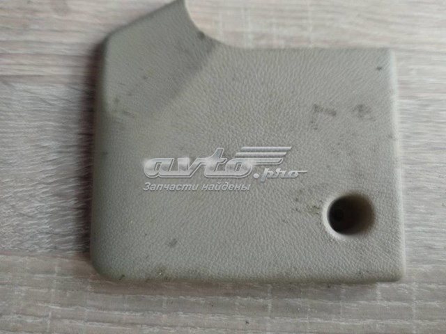  Mercedes A1649244537 ціна, від 5.07 USD