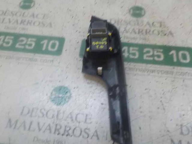 Honda 35770T1GG01