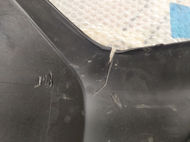  5211376908 Toyota