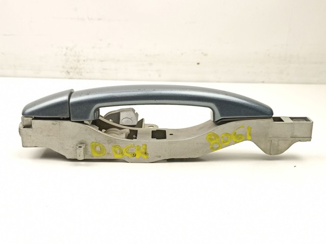  Peugeot/Citroen 9682508080 ціна, від 12.67 USD