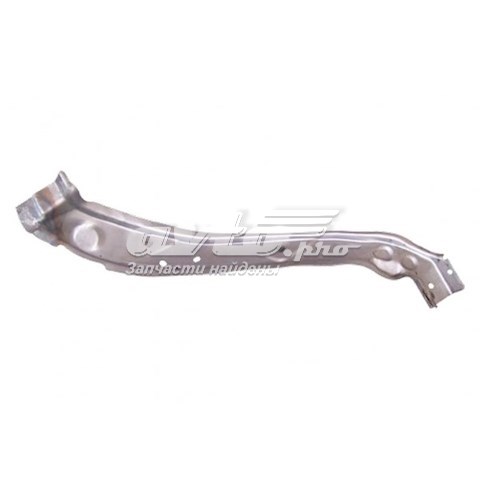  Chery S125301520DY