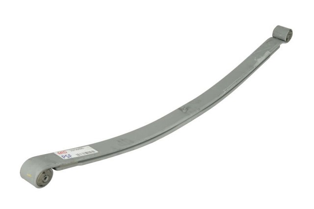 Ресори задні 3373500019ZT TES