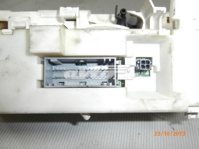 52485189 Renault (RVI) 