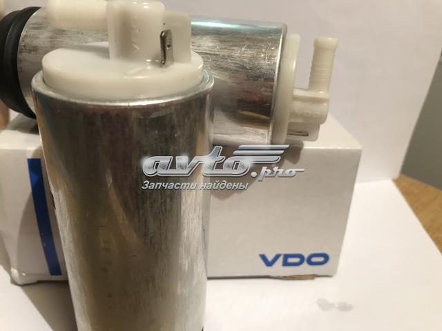 Модуль бензонасоса VAG 1K0919051AG ціна, від 24.86 USD