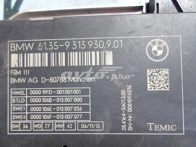  BMW 61359313930 ціна, від 106.60 USD