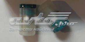  934005210 Denso