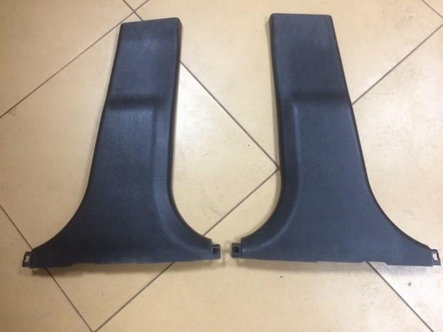  Hyundai/Kia 858454Y000WK ціна, від 13.80 USD