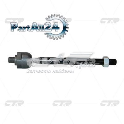 Купити CRKH55 CTR Тяга рульова поздовжня