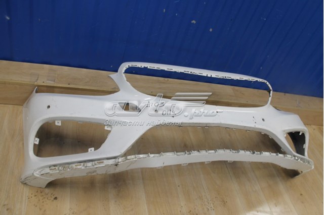  Mercedes A20588015409999 ціна, від 585.78 USD