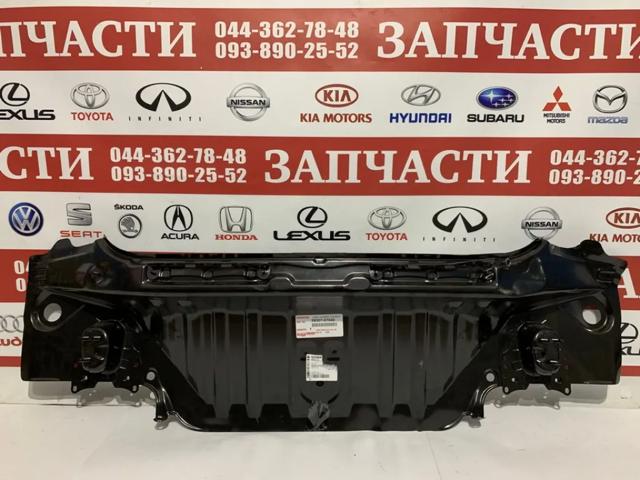 Купити 5830707040 Toyota 