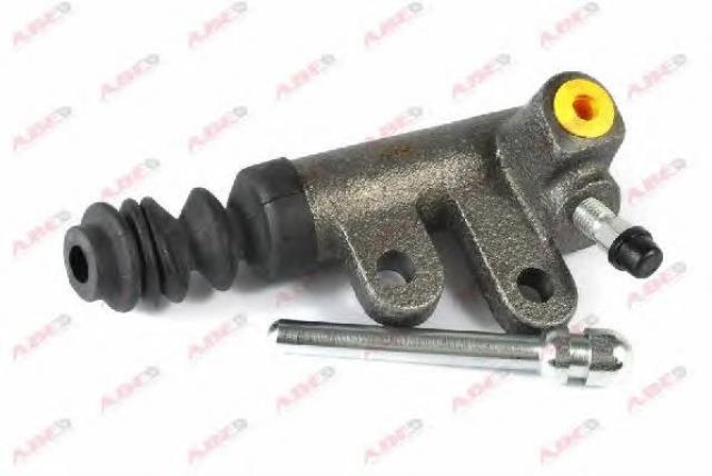 Актуатор зчеплення ABE F83005 ціна, від 14.46 USD
