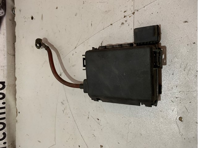 1J0937550AD VAG 