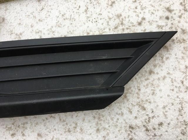 2GA853666B9B9 VAG 