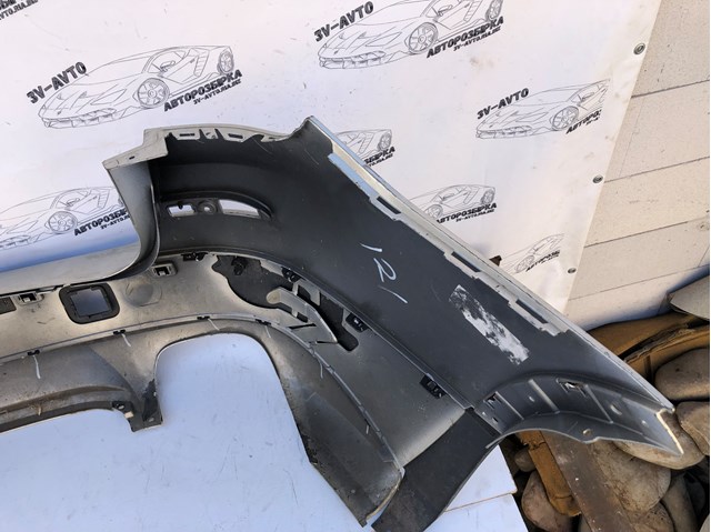 Купити 51127278478 BMW 