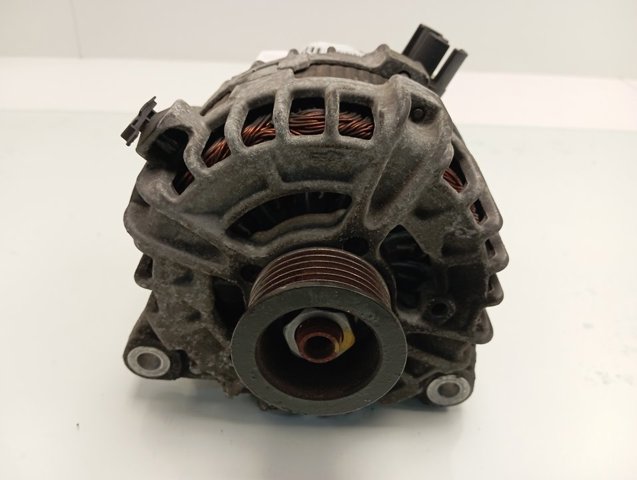 Генератор GX7310300DE Land Rover