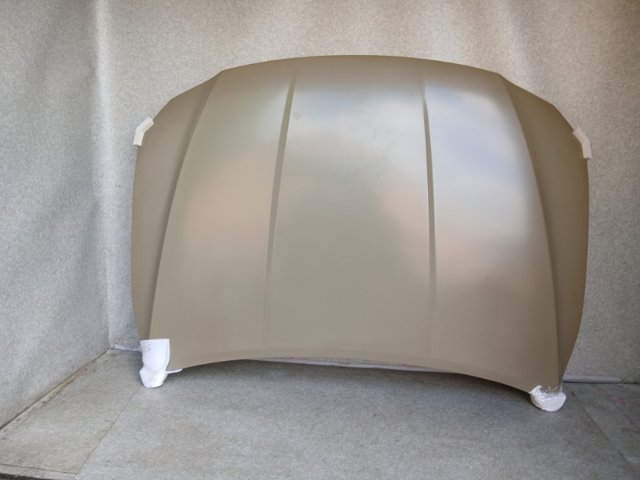 Купити VAY05231XB Mazda Капот