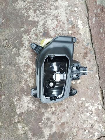  Hyundai/Kia 922014F510 ціна, від 144.55 USD