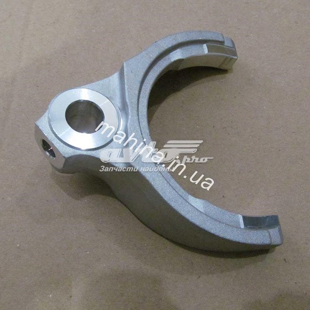 3170202711 Geely 