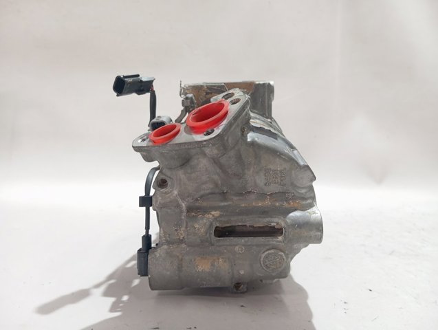 926006UB0A Nissan/Infiniti Компресор холодоагенту