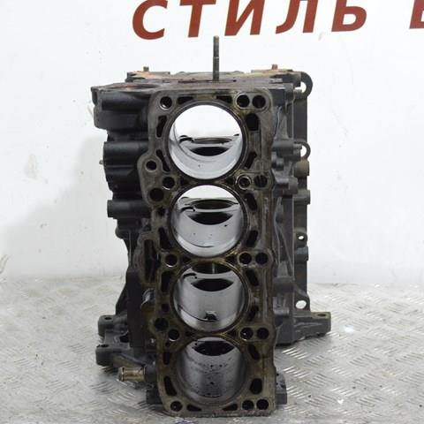  VAG 03G021L