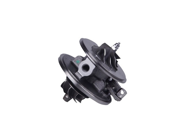 Купити BV39070SL14832TURBO SL Turbo Турбіна