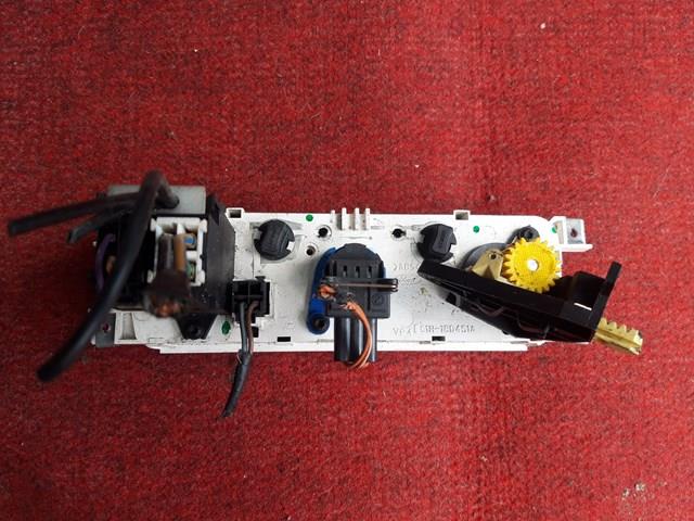C1H18D451A Ford 