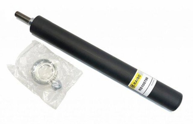 Купити RS100786 Raiso Амортизатор передньої підвіски