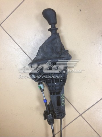 A9102600800 Mercedes 