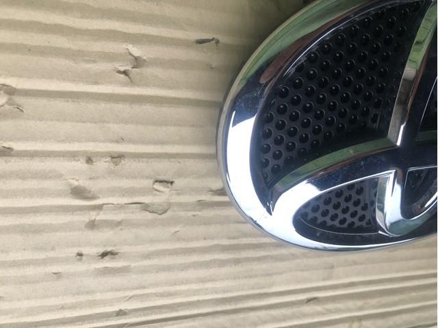 Купити 7530142051 Toyota 