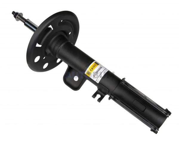 RS266606 Raiso Амортизатор передньої підвіски