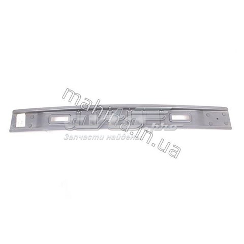 Підсилювач бампера заднього Chery S122804580DY