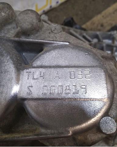  Renault (RVI) TL4032 ціна, від 253.38 USD